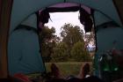thumbs/vue_du_camping_3.jpg